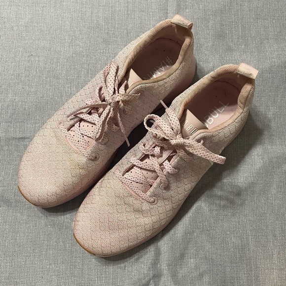 NOBULL running shoes - Picture 2 of 4